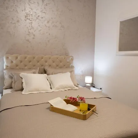 Apartman Sunset Sremska Mitrovica