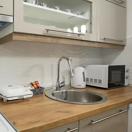 Sunset Sremska Mitrovica