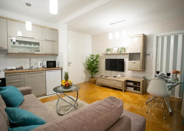 Sunset * Sremska Mitrovica